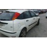 ford focus berlina (cak) del año 2002
