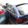 opel astra f berlina del año 1996