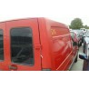 renault rapid/express (f40) del año 1999