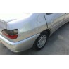 peugeot 306 berlina 3/4/5 puertas (s2) del año 2019