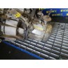 Recambio de caja cambios para peugeot 306 break boulebard referencia OEM IAM 20TD95  