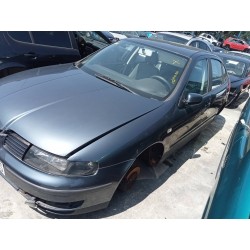 seat leon (1m1) del año 2001