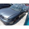 seat leon (1m1) del año 2001