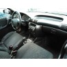 opel astra f berlina del año 1996