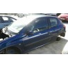 peugeot 206 berlina del año 1950