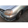 nissan almera tino (v10m) del año 2000