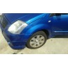citroen c2 del año 2008