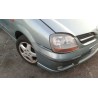 nissan almera tino (v10m) del año 2000