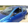 citroen c2 del año 2008