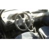 peugeot 206 berlina del año 1950
