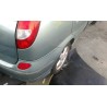nissan almera tino (v10m) del año 2000
