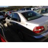 volvo s40 berlina del año 2000