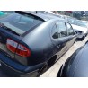 seat leon (1m1) del año 2001