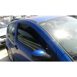 citroen c2 del año 2008