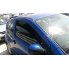 citroen c2 del año 2008
