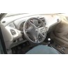 nissan almera tino (v10m) del año 2000