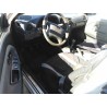 volvo s40 berlina del año 2000