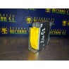 Recambio de centralita airbag para kia rio ls berlina referencia OEM IAM 0K32B677F0 G13019 B3EBAP63AA0141