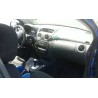 citroen c2 del año 2008