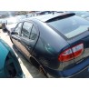 seat leon (1m1) del año 2001