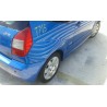 citroen c2 del año 2008