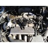 volvo s40 berlina del año 2000