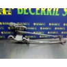 Recambio de motor limpia delantero para ford focus c-max (cap) ambiente (d) referencia OEM IAM 3M5117508AA 0390241724 