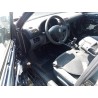 seat leon (1m1) del año 2001