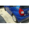 citroen c2 del año 2008