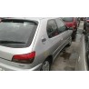 peugeot 306 berlina 3/4/5 puertas (s2) del año 2018