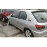 peugeot 306 berlina 3/4/5 puertas (s2) del año 2018
