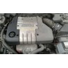 volvo s40 berlina del año 2000
