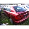 citroen xsara berlina del año 2003