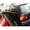 volkswagen polo (9n1) del año 2002