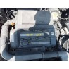 seat leon (1m1) del año 2001