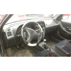 peugeot 306 berlina 3/4/5 puertas (s2) del año 2018