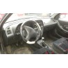 peugeot 306 berlina 3/4/5 puertas (s2) del año 2018