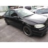 opel astra g berlina del año 2001
