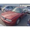 mg rover serie 600 (rh) del año 1994