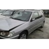 peugeot 306 berlina 3/4/5 puertas (s2) del año 2018
