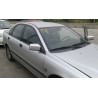 volvo s40 berlina del año 2000