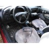 citroen xsara berlina del año 2003