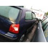 volkswagen polo (9n1) del año 2002