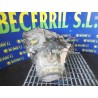 Recambio de caja cambios para peugeot 306 break boulebard referencia OEM IAM 20TD95  