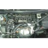 citroen c4 coupe del año 2005