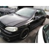 opel astra g berlina del año 2001