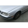 volvo s40 berlina del año 2000