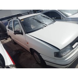 seat toledo (1l) del año 1993