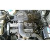 mg rover serie 200 (xw) del año 1991