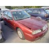 mg rover serie 600 (rh) del año 1994
